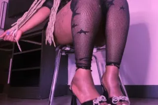 unlimited 🍫 BBW deep yhroat6 g... - Image 2