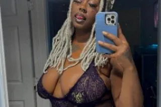 unlimited 🍫 BBW deep yhroat6 g... - Image 3