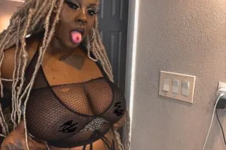 unlimited 🍫 BBW deep yhroat6 goddess creamy cummer - Image 6
