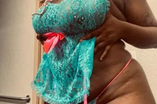 unlimited 🍫 BBW deep yhroat6 goddess creamy cummer - Image 7