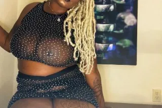 unlimited 🍫 BBW deep yhroat6 goddess creamy cummer - Image 8