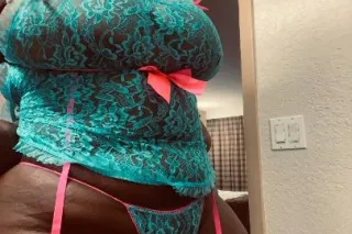 unlimited 🍫 BBW deep yhroat6 goddess creamy cummer - Image 9