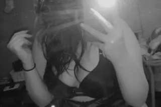 Let me take some of that stres... - Image 1