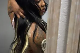 CALL ME BABY 🫧⏳❣ incall and ou... - Image 2