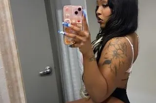 CALL ME BABY 🫧⏳❣ incall and ou... - Image 3