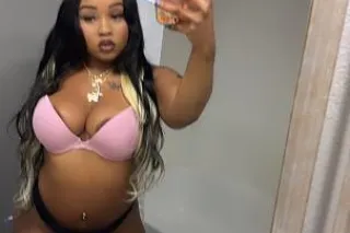 CALL ME BABY 🫧⏳❣ incall and ou... - Image 1