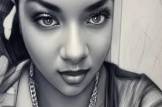 Shes So Lucky - Image 8