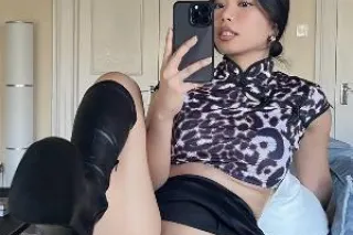 I'm available 💓 Incall 😍 Outca... - Image 3