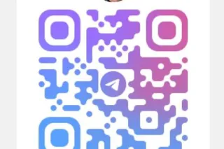 I'm available 💓 Incall 😍 Outcall 😍 Carfun 🚗 24/7 Hrs✅SERVICE 💌 Text me myTelegram :👉@Lizzyxx69 💖Text me👉 𝟖𝟑𝟐𝟓𝟕𝟐𝟓𝟕𝟎𝟔 - Image 5