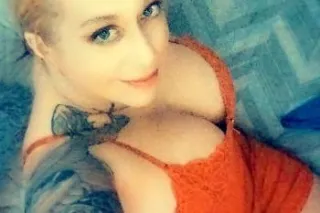 Erotic and Sensual Massage - 4... - Image 3