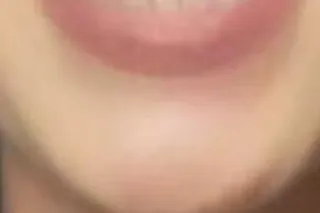 SLIM THICK👄🍑💦EXOTIC BARBIE💦🍑 -... - Image 2