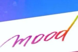 SLIM THICK👄🍑💦EXOTIC BARBIE💦🍑 -... - Image 3