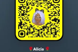 Only text me ✅ Telegram👉@alici... - Image 2