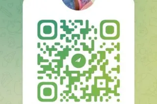 Only text me ✅ Telegram👉@alici... - Image 1