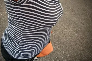 Tiffany in Cape Tuesday April 15th here till check out tomorrow - Image 3