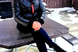 🎁FiNgEr TiPs🎁AzZ💎HiPs🎁-N-💎LiPs💋 CuM SLUT OuT Babe🍆💦🤤Upscale Gentlemen ONLY😘 - Image 12