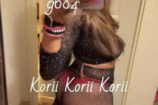 SWEET 🍫TREAT👅 - 31 - Image 2