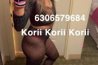 SWEET 🍫TREAT👅 - 31 - Image 4