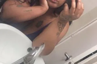 Sade🖤 - 25 - Image 3