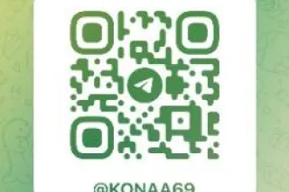 FUN AVAILABLE AT CHEAP RATE❤ SEXY VIDEOS AVAILABLE FOR SMALL RATE - 30 - Image 1