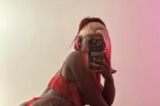 BJ 100$ speical all week come ... - Image 2