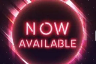 Sexy LAyLa 💖✨ Call Me!! Call Me!! Super Breathtaking Experience - Image 8