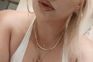 💦🩷Upscale 💃 INCALL👠Sexy Seduct... - Image 3