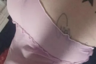 💦🩷Upscale 💃 INCALL👠Sexy Seduct... - Image 4