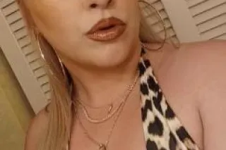 💦🩷Upscale 💃 INCALL👠Sexy Seductive Goddess ✨👑💋Don't miss out❌🩷🏆💦100% Real✅️ LIMITED TIME - Image 6