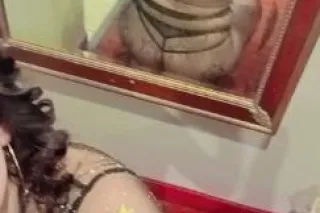 Regina disponible en brownsvil... - Image 4