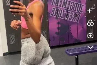 Coffee and Conversations☕ - Image 11