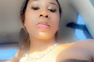 Coffee and Conversations☕ - Image 12