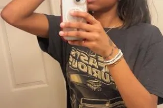 Coffee and Conversations☕ - 20 - Image 2