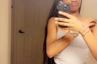 Coffee and Conversations☕ - 20 - Image 3