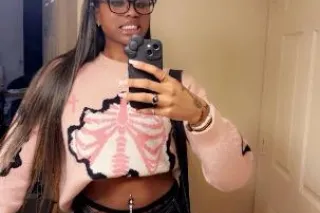 Coffee and Conversations☕ - 20 - Image 4