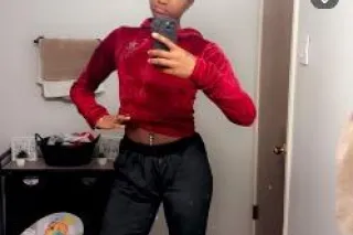 Coffee and Conversations☕ - Image 7