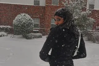 Coffee and Conversations☕ - Image 9