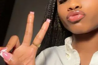 Coffee and Conversations☕ - 20 - Image 1