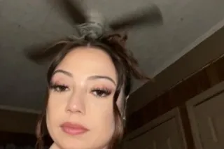 baddie - 23 - Image 1