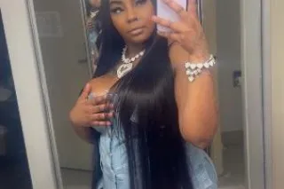 👅👅sweetEbony 💦👅👅 - 25 - Image 2