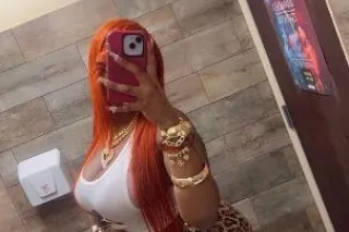 👅👅sweetEbony 💦👅👅 - 25 - Image 3