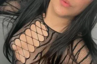 💋✨ Pure Passion, Real Connecti... - Image 2