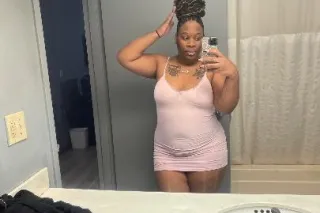 🍒 Exotic Big Booty Freak🍑 💦INC... - Image 4