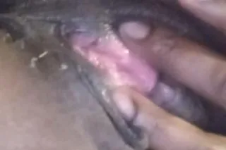 Offering Outcall!😏READ AD - 26 - Image 2