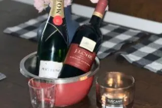 Grown Hard Working Men Only‼Im... - Image 4