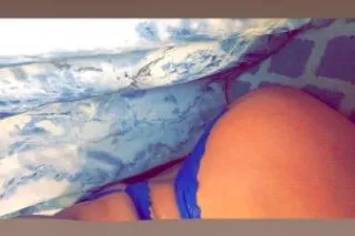 Come play with naughty Naya - ... - Image 3