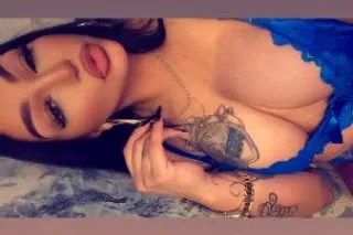 Come play with naughty Naya - ... - Image 4