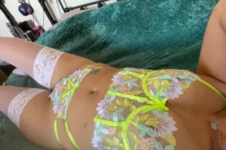 💋💋Short, Sweet, Sexy MEXI !!! 💋💋 - Image 6