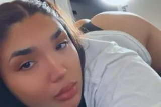 Outcalls Available All Around ... - Image 2