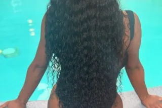 Treasure🌟 Lifesize Barbie🥂 OUTCALLS ONLY - Image 10